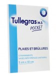 1-tulle gras